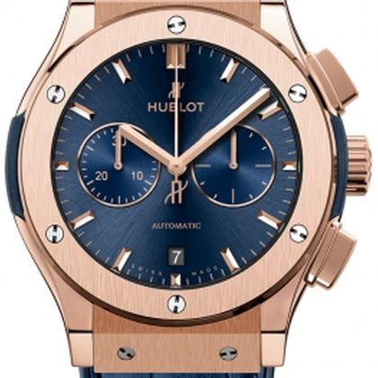 sell hublot|shop hublot watches online.